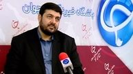 خدمت رسانى پرستاران باتجربه در حج تمتع امسال