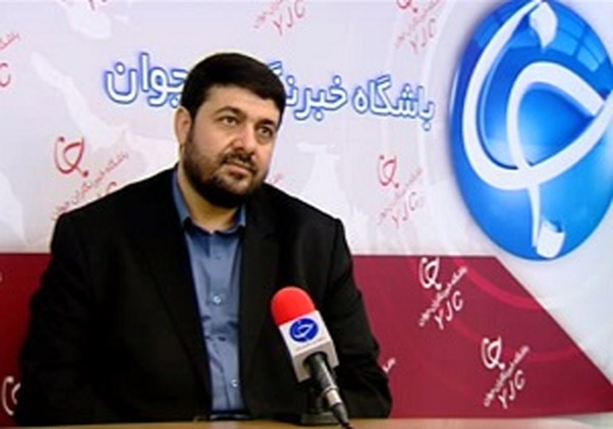  انتخابات الکترونیک نظام پزشکی به دلیل صیانت از آراء لغو شد