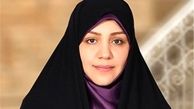 ساعی:کمیسیون اجتماعی هم با کلیات لایحه تفکیک ۳ وزارتخانه موافقت کرد