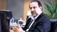 نیازمند دستیابی به بازارهای جدید در زیست فناوری هستیم