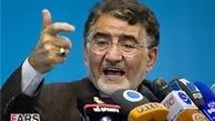 تحلیل ‌آل‌اسحاق از وضعیت فعلی خاورمیانه