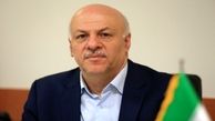 ثبت نام در سامانه سلامت، شرط اصلی از سرگیری فعالیت‌های صنفی