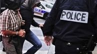دستگیری یک نئونازی نروژی