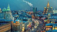 کاهش نرخ بیکاری در روسیه با وجود تحریم‌ها