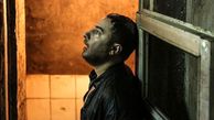 رهاورد جشنواره فجر از نگاه «سعید قطبی‌زاده»