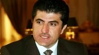 واکنش کرد‌ها به انتخاب حلبوسی