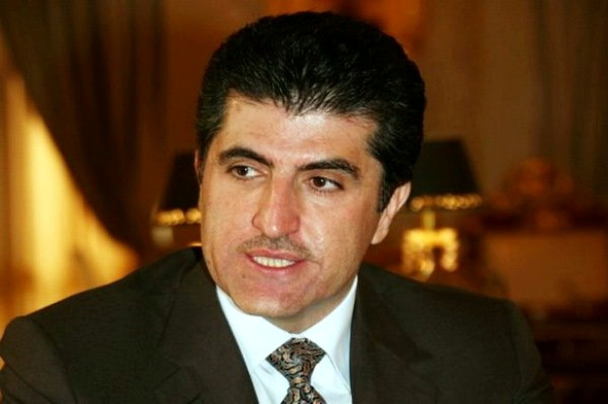 ابهام در زمان برگزاری انتخابات پارلمانی در کردستان عراق