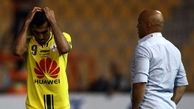 امیری نه هوادار استقلال است و نه پرسپولیس