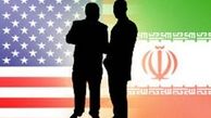 انتشار جزئیات فنی آخرین پیشنهاد آمریکا به ایران
