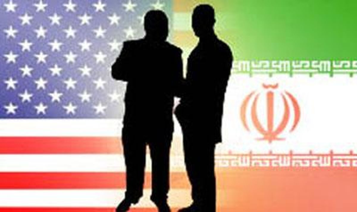 انتشار جزئیات فنی آخرین پیشنهاد آمریکا به ایران