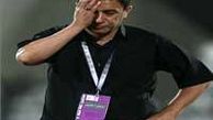 قلعه نوعی ممنوع التصویر نشده است
