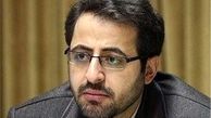 جشنواره داستان انقلاب پنهان‌کاری ندارد