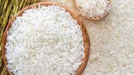قیمت برنج در بازار همچنان نزولی است