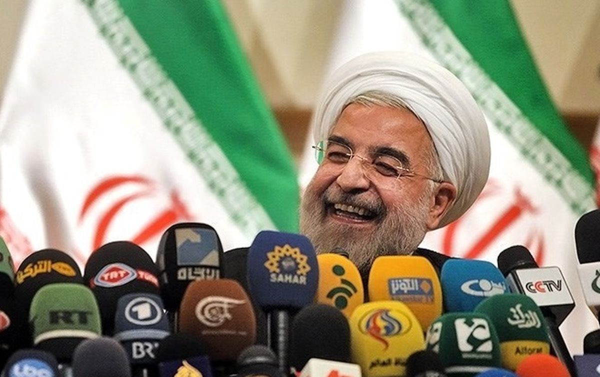 هرچه از دزد ماند رمال برد