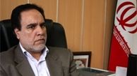 مدارس کنکورمحور و فراموشی وظیفه تربیت دانش‌آموزان