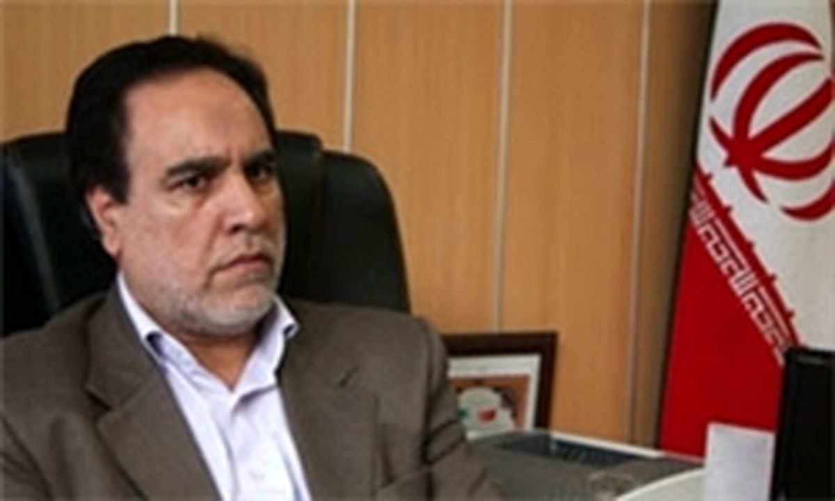 مدارس کنکورمحور و فراموشی وظیفه تربیت دانش‌آموزان