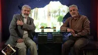سری جدید «کافه فیلم» با اجرای امید روحانی