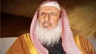 واکنش مفتی عربستان به لغو حج حجاج ایرانی