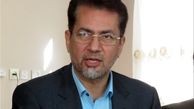 ممنوعیت افزایش نرخ مالیات در سال 96 