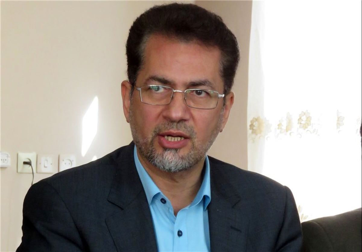 ممنوعیت افزایش نرخ مالیات در سال 96 