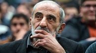 مجلس که سفارت انگلیس نیست!