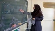 جزئیات بسته بیمه طلایی فرهنگیان به‌زودی اعلام می‌شود / طرح‌های جدید مسکن و سفر معلمان در راه است