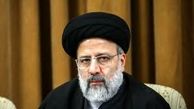 مخالفت رییسی با کاندیداتوری در انتخابات ١۴٠٠