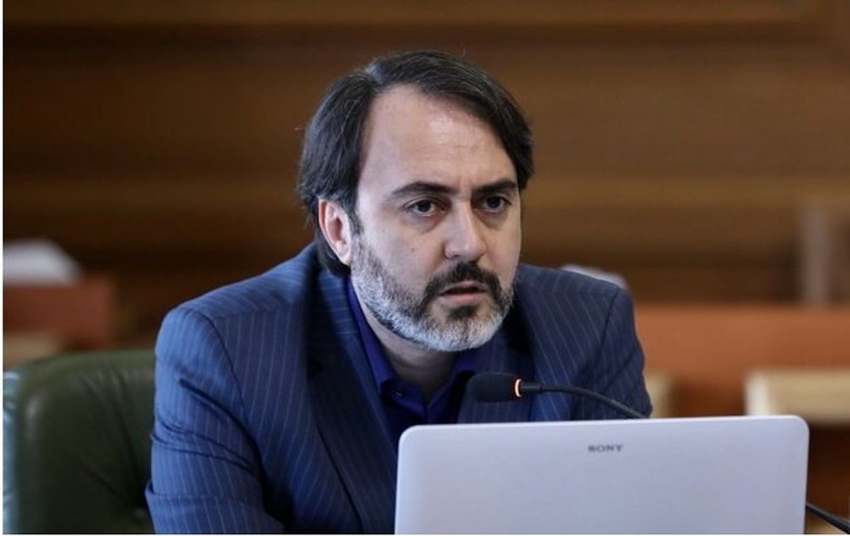 تفکیک از مبدا پسماندها هزینه های اداره شهر را کاهش می دهد