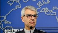ادامه مذاکرات ایران و آمریکا در این کشور انجام می شود 