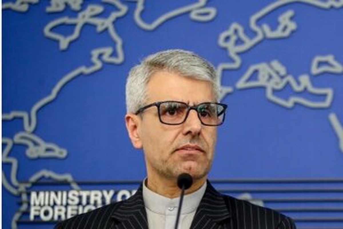 ادامه مذاکرات ایران و آمریکا در این کشور انجام می شود 