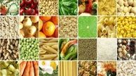 گزاش مرکز آمار از تورم روستایی