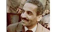چند داستانک از سیره شهید رجایی