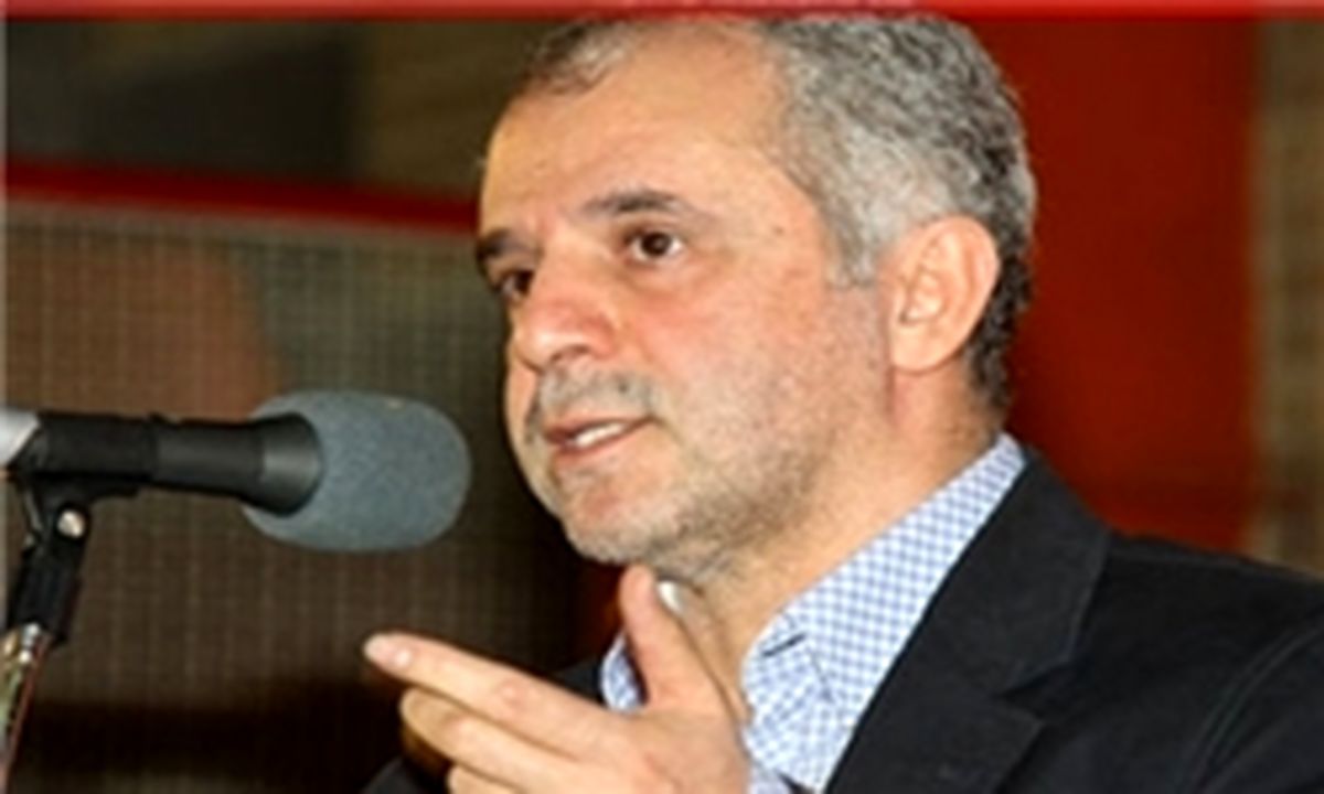 تفکر وهابیت آل‌سعود منجمد است
