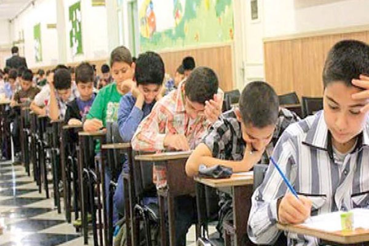 سردرگمی «آی‌کیو‌ها» در بازار سیاه فروش سؤالات تست هوش 