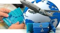 بررسی دلایل افزایش قیمت بلیت هواپیما در مجلس