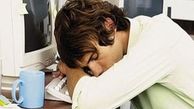 چرت زدن چه مزایایی دارد