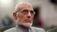 بزودی نفرین مظلومان دامان آمریکا و سعودی‌ها را می‌گیرد