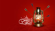 از فتنه «شهیدجاوید» تا فتنه «عبدالحسین»