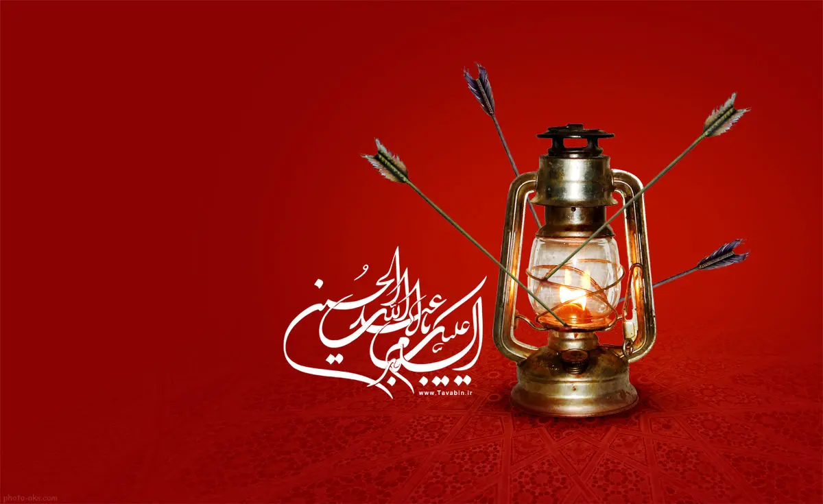 از فتنه «شهیدجاوید» تا فتنه «عبدالحسین»