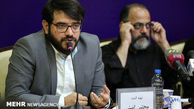 سخنان کوبنده و جالب تهیه کننده گاندو به رئیس دفتر رئیس جمهور