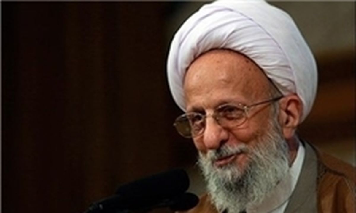 نگرانی ما گرانی نیست کم‌رنگ‌ شدن ارزش‌هاست