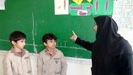 ضوابط نقل‌وانتقال معلمان اعلام شد 
