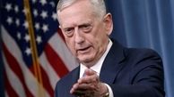  ایران با آزمایش موشکی قطعنامه سازمان ملل را نقض کرده است!