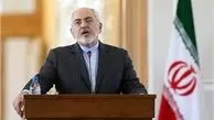 ایجاد خط تماس مستقیم بین فرماندهان نظامی ایران و پاکستان