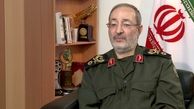 امیدواریم‌ منطقه یک بحران یا جنگ جدید را به خود نبیند