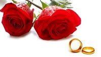 مزایا و معایب ازدواج فامیلی چیست؟