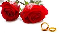 مزایا و معایب ازدواج فامیلی چیست؟