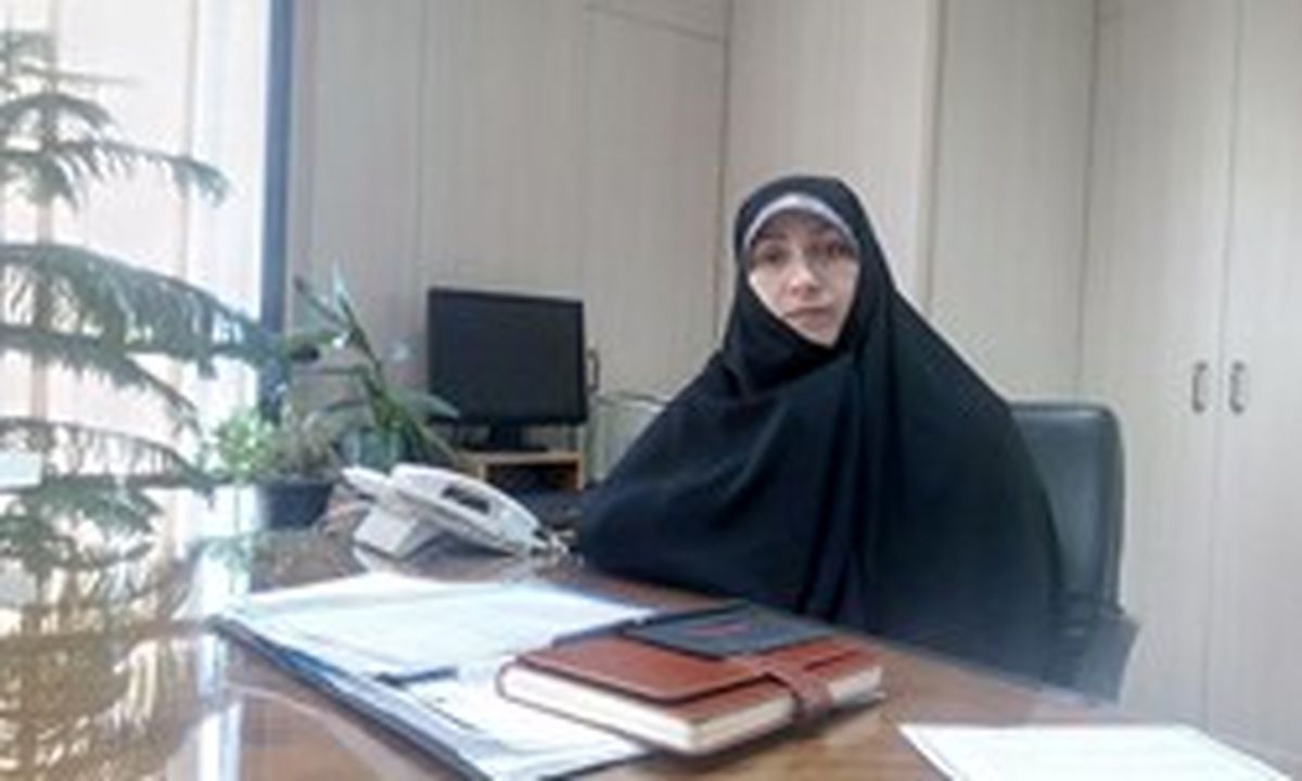 شناسایی نود منطقه «حاد محروم» در کشور