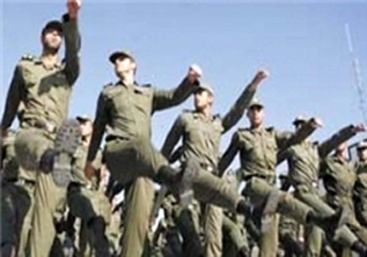 تمدید تاریخ اعزام مشمولان متقاضی طرح سرباز معلم 