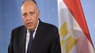 سفیر سودان جنوبی در آمریکا فراخوانده شد